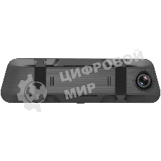 Видеорегистратор Ritmix AVR-9105