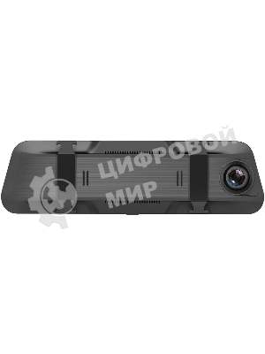 Видеорегистратор Ritmix AVR-9105