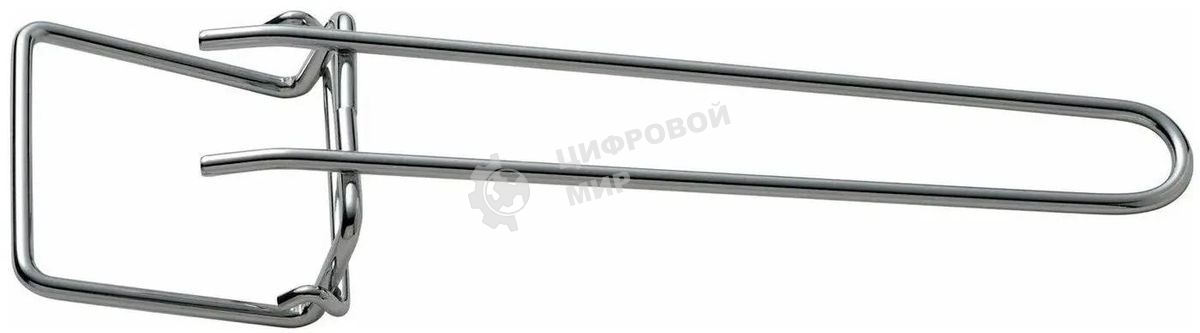 Мини-печь Panasonic NTH900KTQ