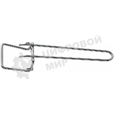 Мини-печь Panasonic NTH900KTQ