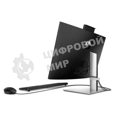 Моноблок HP ProOne 440 G9 All-in-One Touch 23,8
