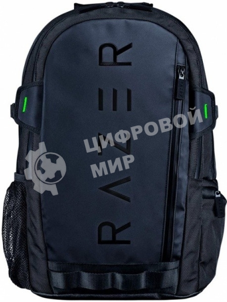 Рюкзак Razer Rogue Backpack (15.6