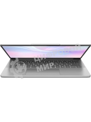 Ноутбук Lenovo IdeaPad Slim 5 14ARP10/14
