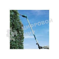 Кусторез Makita UN460WDZ