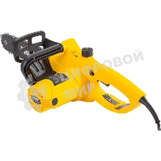 Электрическая цепная пила Huter ELS-1500P 1500Вт дл.шин.:12