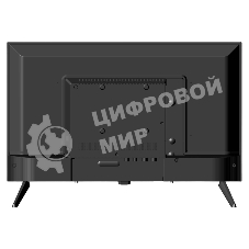 Телевизор Raskat 24