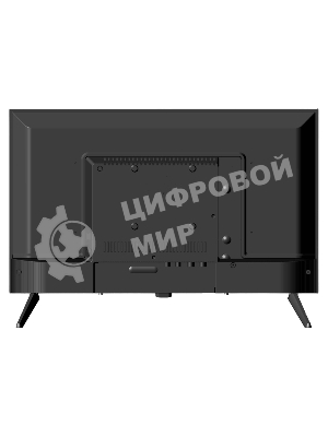 Телевизор Raskat 24