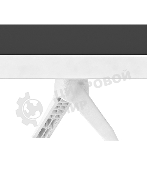 Телевизор BBK 32