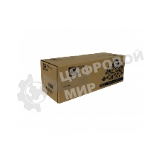 Картридж лазерный GalaPrint GP-W1470X (№147X) без чипа черный (25200 стр.) для HP LaserJet Enterprise M610dn/611dn/612dn/MFP M634/M635/M636