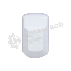 Датчик движения Dahua DHI-ARD2231-W2(868)