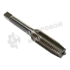 Набор инструментов Зубр 2810-H20_z01мастер металлореж в пласт. боксе 20пред.