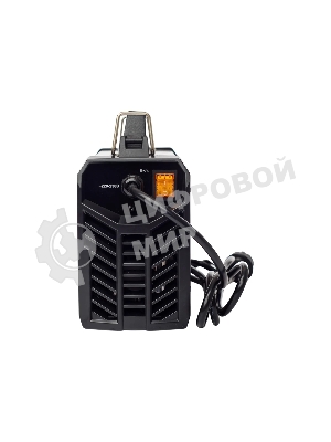 Сварочный аппарат Ресанта САИ-160ПН инвертор ММА DC