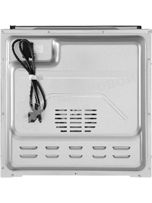 Шкаф духовой электрический Maunfeld EOEC.566TB, встраиваемый