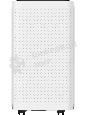 Осушитель воздуха мобильный Neoclima ND-12RH (12 л/сутки)