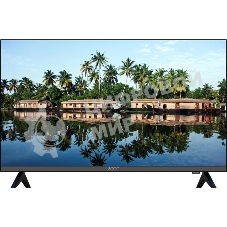 Телевизор Econ 32