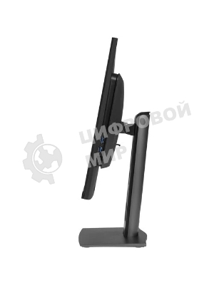 Моноблок MSI Pro AP272P 14M черный 27