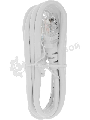 Модем Huawei Brovi 4G CPE 3s B313-322 (поставляется без батареи)