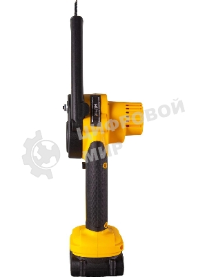 Электрическая цепная пила Huter ELS ELS-20Li дл.шины:6