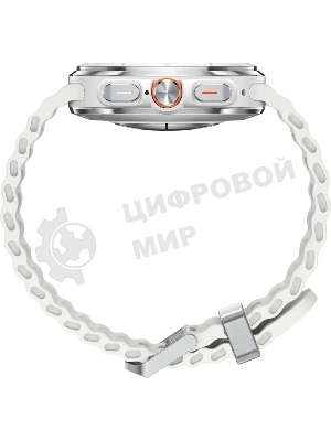 Умные часы Samsung Galaxy Watch Ultra LTE 1.5