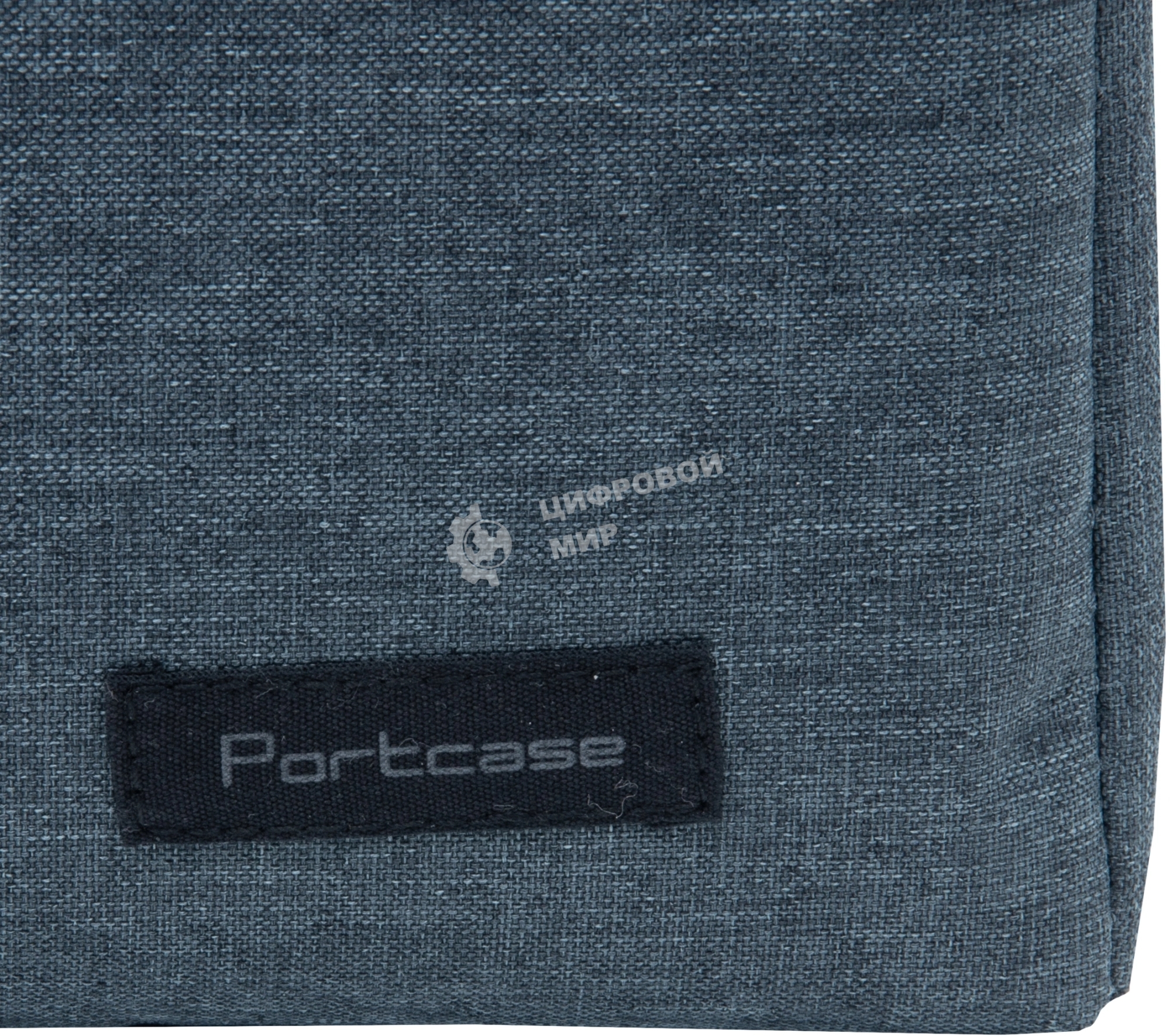 Сумка для ноутбука 15.6