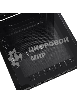 Шкаф духовой электрический Maunfeld EOEC516S, встраиваемый