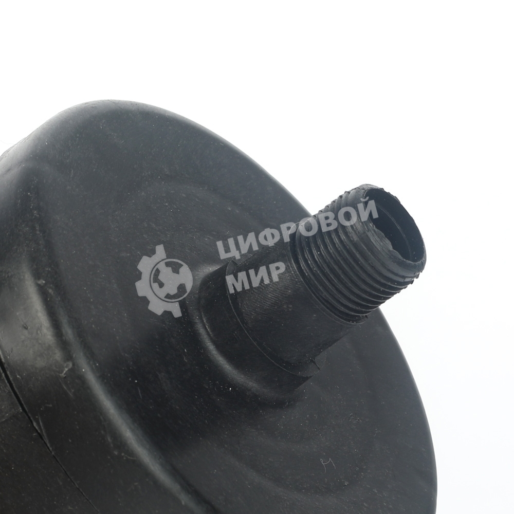 Фильтр воздушный Patriot FC 20, резьба 1/2