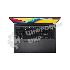 Ноутбук ASUS VivoBook M1605NAQ-SH102/16