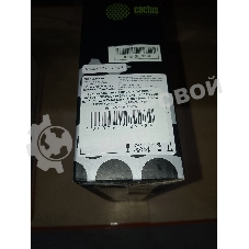 (Поврежденная упаковка) Картридж лазерный CACTUS CSP-W2073A (W2073A) фиолетовый ((700стр.) для Color Laser 150a/150nw/178nw MFP/179fnw MFP) (CSP-W2073A)