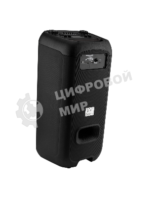 Колонка 08