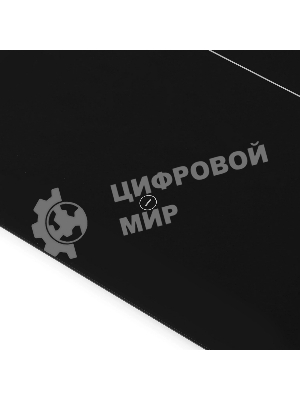Индукционная варочная поверхность Bosch PXY675DC1E, 4 конфорки, с зоной расширения, стеклокерамика, 7400 Вт