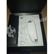 (Поврежденный товар) Наушники беспроводные Huawei FREEBUDS PRO 4 55037962 BLACK [Cм.описание!]