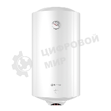 Водонагреватель Thermex Akvo 100 V