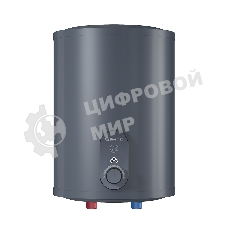 Водонагреватель Thermex Golf 10 O