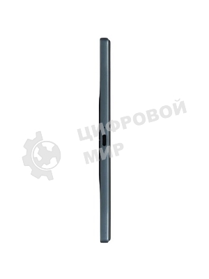 Электронная книга PocketBook 700 ERA 32Gb Stormy Sea (серебристый) (PB700K3-1-WW)