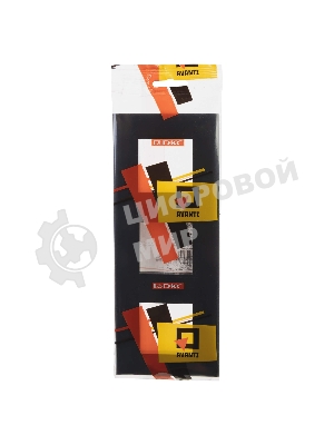 Рамка DKC Avanti 4402906 3 поста (6 мод.) 