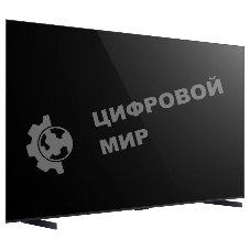 Телевизор TCL 98