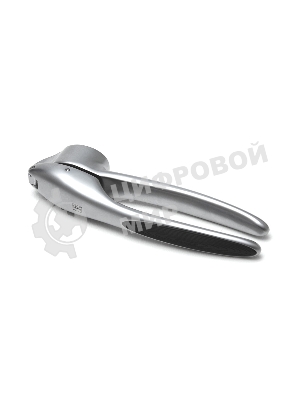 Пресс для чеснока TalleR TR-65115