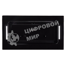 Встраиваемая вытяжка Korting KHI 6099 ICGN