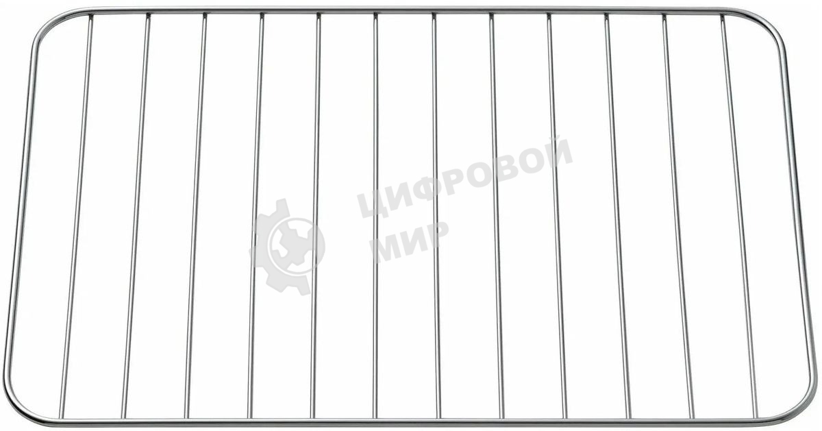 Мини-печь Panasonic NTH900KTQ