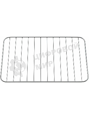 Мини-печь Panasonic NTH900KTQ