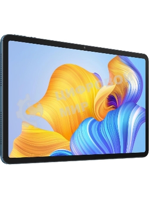 Планшет HONOR Pad 8 11.97