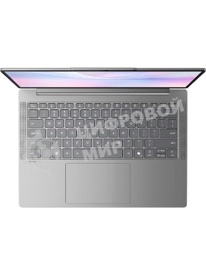 Ноутбук Lenovo IdeaPad Slim 5 14ARP10/14