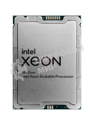 Процессор Intel Xeon Gold 6426Y Soc-4677 2.5GHz OEM