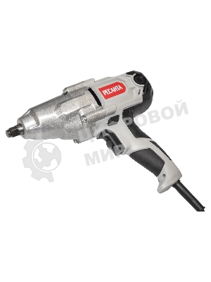 Гайковерт сетевой Ресанта ГС-1100