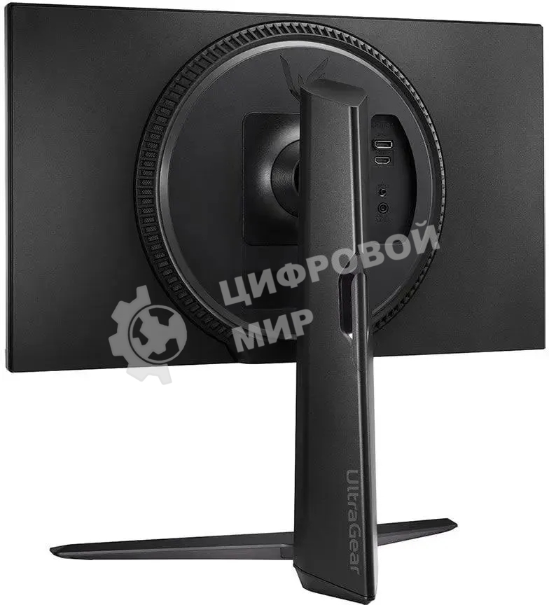 Монитор 23.8