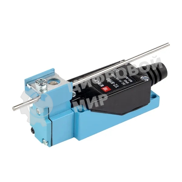 Концевой выключательTZ-8107 EKF PROxima