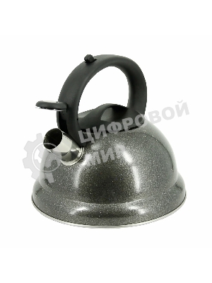 Чайник для плиты Pomi d'Oro P-650192 Napoli, 2,7 л