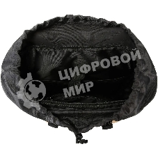 Рюкзак для ноутбука 15.6