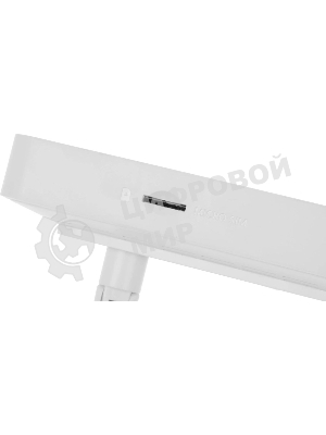 Модем Huawei Brovi 4G CPE 3s B313-322 (поставляется без батареи)