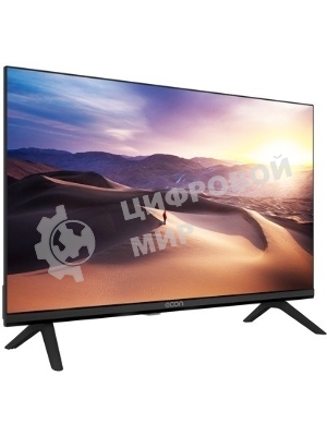 Телевизор Econ 24